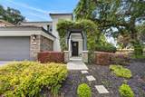 7 Triumph Court - Photo 11