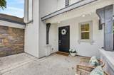 7 Triumph Court - Photo 12