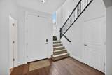 7 Triumph Court - Photo 14