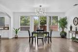 7 Triumph Court - Photo 21