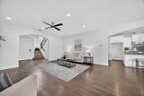 7 Triumph Court - Photo 22