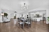 7 Triumph Court - Photo 24