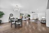 7 Triumph Court - Photo 25