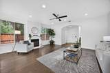7 Triumph Court - Photo 26
