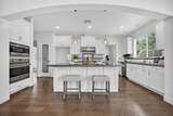 7 Triumph Court - Photo 27