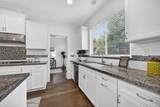 7 Triumph Court - Photo 28