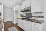 7 Triumph Court - Photo 29