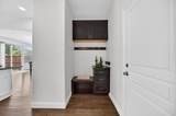 7 Triumph Court - Photo 35