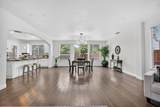 7 Triumph Court - Photo 4