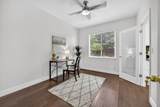 7 Triumph Court - Photo 41