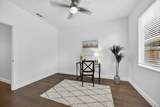 7 Triumph Court - Photo 42