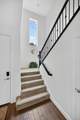 7 Triumph Court - Photo 43