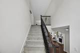 7 Triumph Court - Photo 44