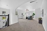 7 Triumph Court - Photo 45
