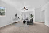 7 Triumph Court - Photo 46