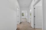 7 Triumph Court - Photo 48