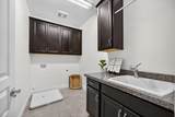 7 Triumph Court - Photo 49