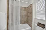7 Triumph Court - Photo 52