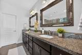 7 Triumph Court - Photo 57