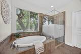 7 Triumph Court - Photo 58