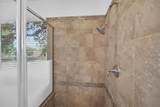 7 Triumph Court - Photo 59