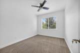 7 Triumph Court - Photo 64
