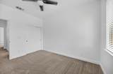 7 Triumph Court - Photo 65