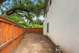 7 Triumph Court - Photo 67
