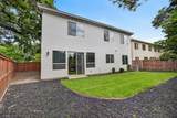 7 Triumph Court - Photo 68