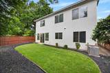 7 Triumph Court - Photo 69