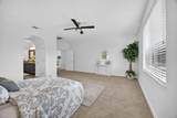 7 Triumph Court - Photo 7