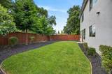 7 Triumph Court - Photo 70