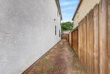7 Triumph Court - Photo 71