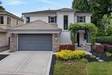 7 Triumph Court - Photo 72