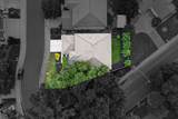 7 Triumph Court - Photo 73