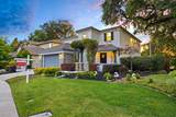 7 Triumph Court - Photo 79
