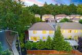 7 Triumph Court - Photo 84
