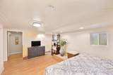 1540 American River Trail - Photo 53