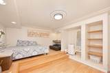 1540 American River Trail - Photo 54
