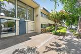 1731 Ellis Street - Photo 1