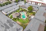 1731 Ellis Street - Photo 10