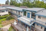 1731 Ellis Street - Photo 11
