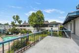 1731 Ellis Street - Photo 12