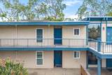 1731 Ellis Street - Photo 13