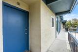 1731 Ellis Street - Photo 14