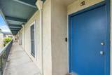 1731 Ellis Street - Photo 15