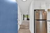 1731 Ellis Street - Photo 16