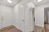 1731 Ellis Street - Photo 17