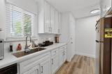1731 Ellis Street - Photo 18