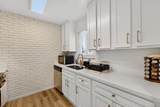 1731 Ellis Street - Photo 19